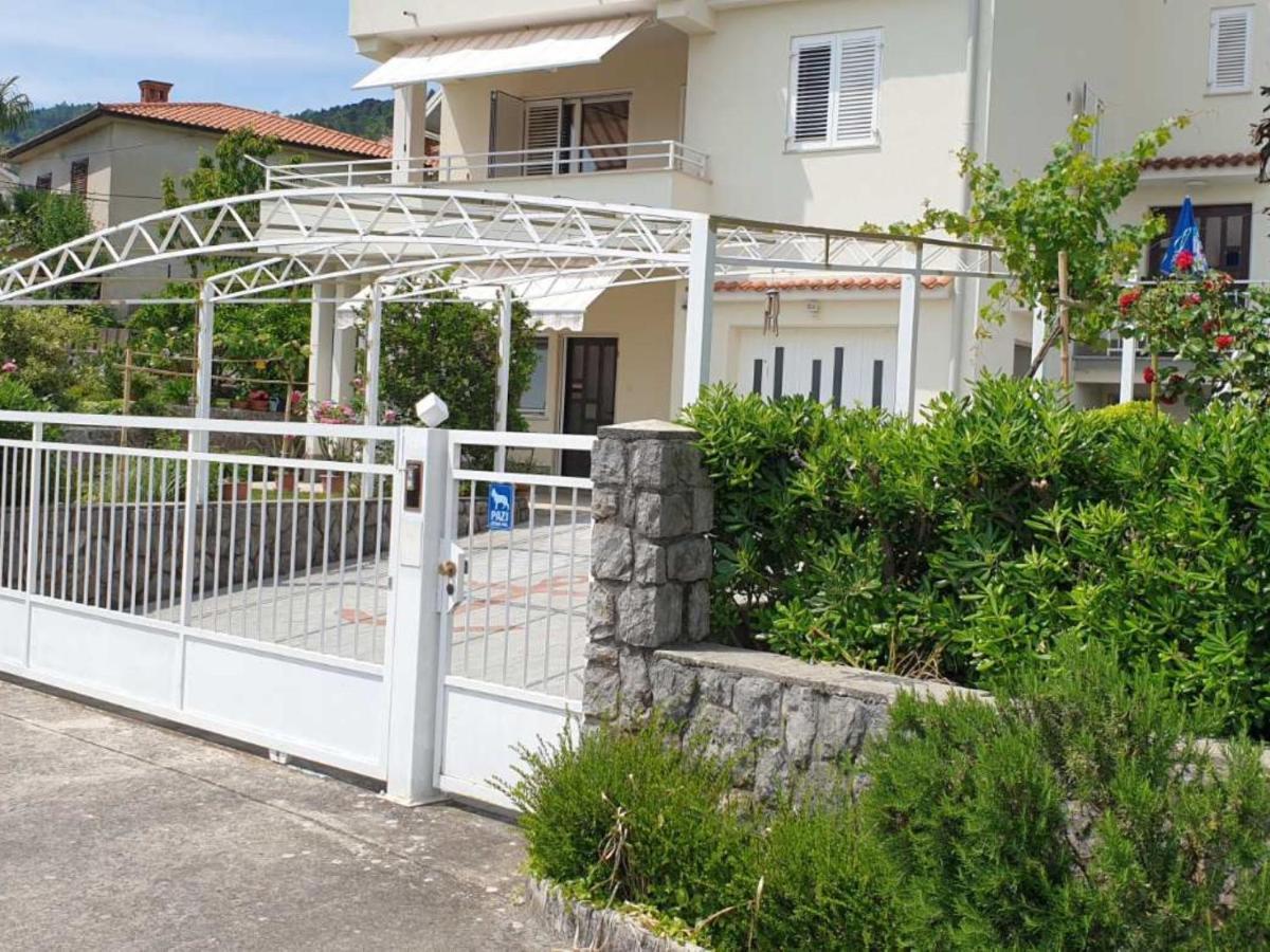 لوفغان Apartment Jf Rezine المظهر الخارجي الصورة