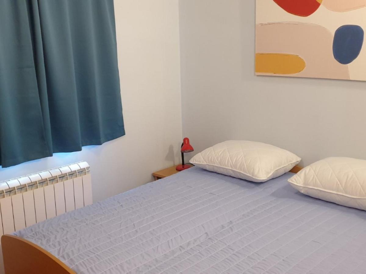 لوفغان Apartment Jf Rezine المظهر الخارجي الصورة