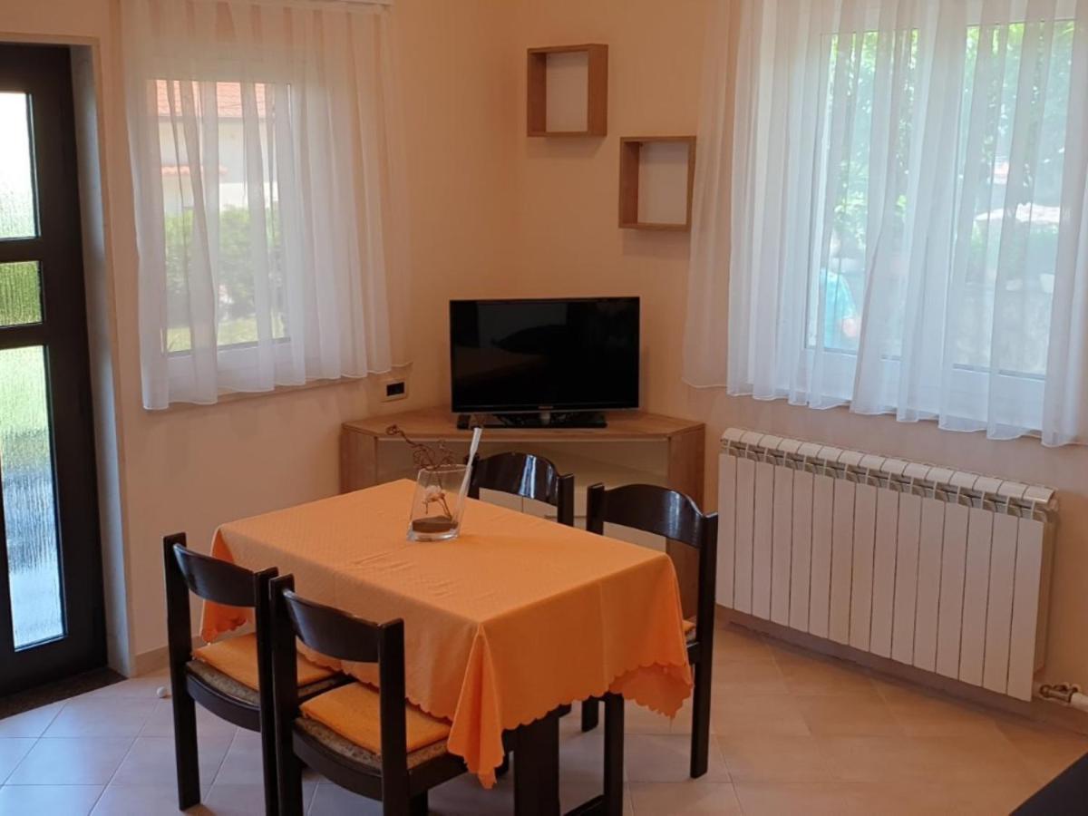 لوفغان Apartment Jf Rezine المظهر الخارجي الصورة